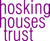 Hosking Houses Trust