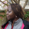 Having attended many residencies worldwide, I found HHT unusual in being free but unique in the level of personal attention. I was given local outings and a pub lunch, tour of the RSC and theatre visit. As a Nigerian-born writer, educated in UK and now living in USA, this was truly a gift.