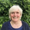 My residency was highly productive, I almost met my target in plot terms (for my novel) but my word count outstripped my target. I loved the village, looking at the different houses, large and small and the Manor could be a set for Jane Austen. I appreciated being taken to the local church and meeting the welcoming congregation, and Church cottage is delightful.. Thank you